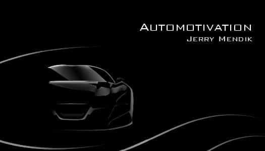 auto repair odessa fl